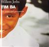 ouvir online Willem Jeths - TimBa For Piano And Percussion