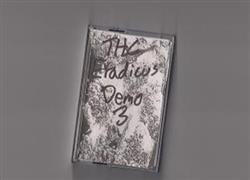 Download THC Eradicus - Demo 3