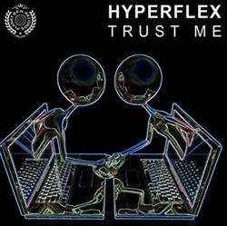 Download Hyperflex - Trust Me