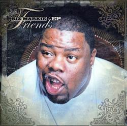 Download Biz Markie - Friends EP