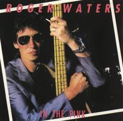 Download Roger Waters - In The Pink