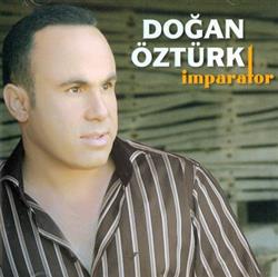 Download Doğan Öztürk - İmparator