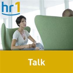 Download Various - hr1 Talk 18042014 Mit Christiane Zu Salm