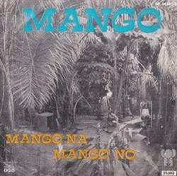 Download Mango - Seinei Najo Mondele