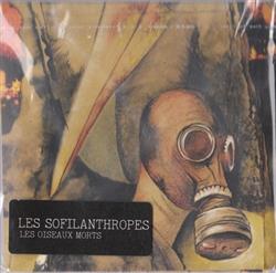 Download Les Sofilanthropes - Les Oiseaux Mort