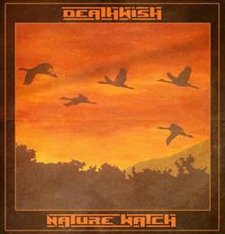 Download Deathwish - Nature Watch