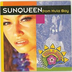 Download Hula Girl - Sunqueen From Hula Bay