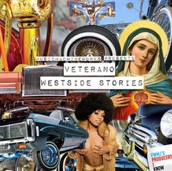 Download Veterano - Westside Stories