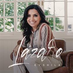 Download Eyshila - Lázaro