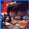 escuchar en línea Pat Travers - Heat In The Street