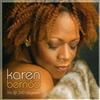 télécharger l'album Karen Bernod - Life 360 Degrees