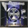 descargar álbum Deliverance - As Above So Below