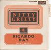 ascolta in linea Ricardo Ray - Nitty Gritty Mony Mony