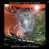 télécharger l'album Akashic Crow's Nest - Mining Off World