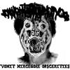 last ned album Vomithanatophorichthyosis - Vomit MinceGore Obscenities