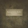 baixar álbum Kingston Falls - Crusader