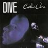 ladda ner album Dive - Captain Nemo