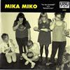 escuchar en línea Mika Miko - Sex Jazz Extended bw Bastard In Love