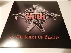 Download The Michael Schenker Group - In The Midst Of Beauty