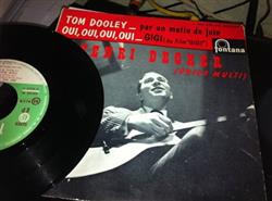 Download Henri Decker (Unico Multi) - Tom Dooley Oui Oui Oui Oui