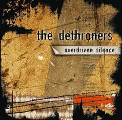 Download The Dethroners - Overdriven Silence