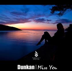 Download Dunkan - Miss You