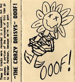 Download The Crazy Daisys - Ooof