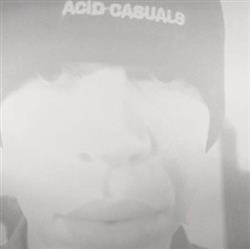 Download Acid Casuals - Bowl Me Over