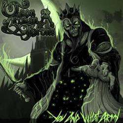 Download Upon A Broken Throne - You and What Army