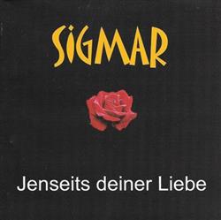 Download Sigmar - Jenseits Deiner Liebe