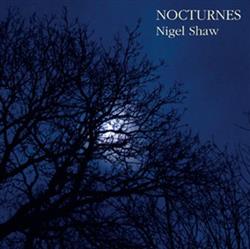 Download Nigel Shaw - Nocturnes