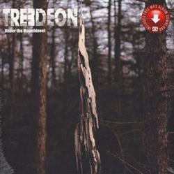 Download Treedeon - Under The Manchineel