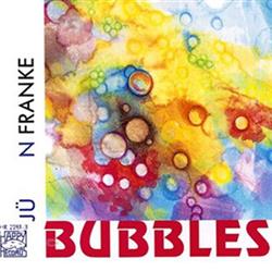 Download Jürgen Franke - Bubbles