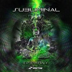 Download Subliminal - Epiphany