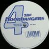 last ned album Unknown Artist - The Floorbangers 4