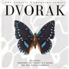 last ned album Dvorak - The Classic Composers Series