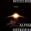last ned album Beezilbub - Alpha Drakonis