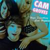 descargar álbum Cam Groves - Hope Something Cool Happens