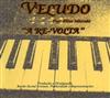 lyssna på nätet Veludo - A Re Volta