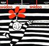 baixar álbum Nilsson - Skidoo An Original Sound Track Recording