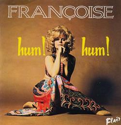 Download Françoise - Hum Hum