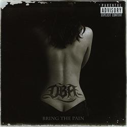 Download Drive By Audio - Bring The Pain