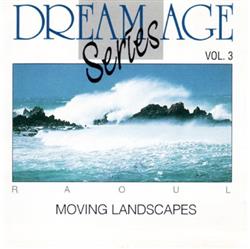 Download Raoul - Moving Landscapes