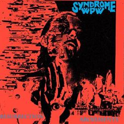 Download Syndrome WPW - Resurrection Aboiements