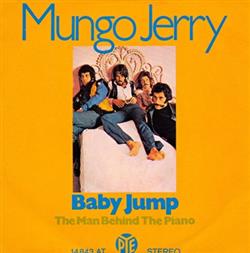 Download Mungo Jerry - Baby Jump