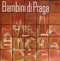 Download Bambini Di Praga - Bambini Di Praga