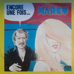 Download Jean Narcy - Encore Une Fois