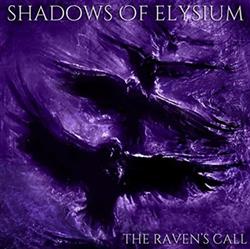 Download Shadows Of Elysium - The Ravens Call