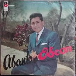 Download Luis Abanto Morales - Abanto En Odeon