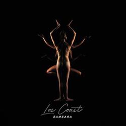 Download Los Coast - Samsara